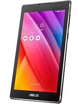 Mobilni telefon Asus ZenPad C 7.0 Z170CG cena 199€