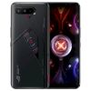  ROG Phone 5s Pro slika 0