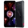  ROG Phone 5s Pro slika 1