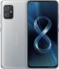  Zenfone 8 5G slika 0