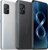  Zenfone 8 5G slika 1