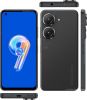 Asus Zenfone 9 slika 0
