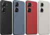 Asus Zenfone 9 slika 1