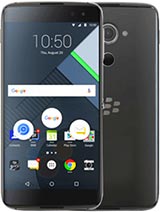 Mobilni telefon BlackBerry DTEK60 cena 215€