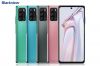 Blackview A100 6/128GB slika 0