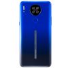 Blackview A80s slika 1