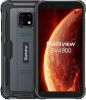 Blackview BV4900 slika 0