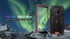 Blackview OSCAL S60 Pro slika 0