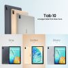 Blackview Tab 10 Pro 8/128GB slika 0