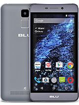 Mobilni telefon BLU Life Mark cena 175€