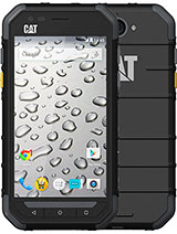 Mobilni telefon Caterpillar S30 cena 186€