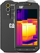 Mobilni telefon Caterpillar S60 cena 375€