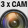 Triple Camera