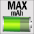 Max Baterija