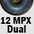 12 dual