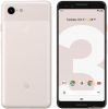  Pixel 3 slika 0