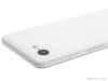 Pixel 3 slika 3