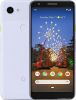  Pixel 3A slika 0