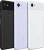  Pixel 3A slika 1