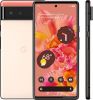 Google Pixel 6 slika 0