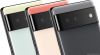 Google Pixel 6 slika 2