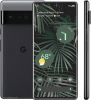 Google Pixel 6 Pro slika 0
