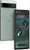 Google Pixel 6A slika 0