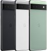 Google Pixel 6A slika 1