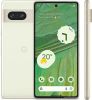 Google Pixel 7 slika 0