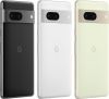 Google Pixel 7 slika 1