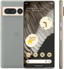 Google Pixel 7 Pro slika 0