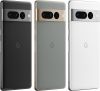Google Pixel 7 Pro slika 1