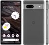 Google Pixel 7a slika 0