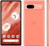 Google Pixel 7a slika 1
