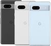 Google Pixel 7a slika 2