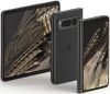 Google Pixel Fold slika 0