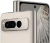 Google Pixel Fold slika 2