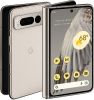 Google Pixel Fold slika 3