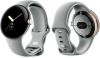 Google Pixel Watch 41mm slika 0