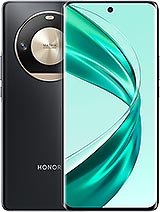 Mobilni telefon Honor X50 Pro - uskoro