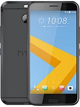 Mobilni telefon HTC 10 evo cena 240€