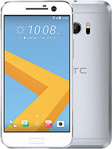 Mobilni telefon HTC 10 Lifestyle - uskoro