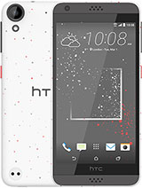 HTC Desire 530 LTE