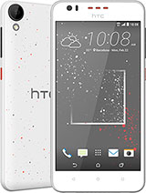 Mobilni telefon HTC Desire 825 cena 225€