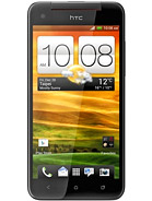 Mobilni telefon HTC Butterfly cena 399€