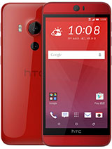 Mobilni telefon HTC Butterfly 3 cena 320€