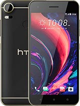 Mobilni telefon HTC Desire 10 Pro cena 335€
