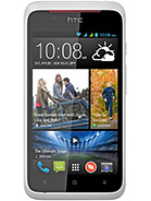 Mobilni telefon HTC Desire 210 dual sim cena 120€