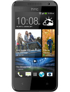 Mobilni telefon HTC Desire 300 cena 165€