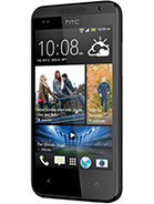 Mobilni telefon HTC Desire 310 cena 175€